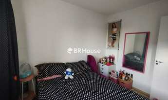 Imagem 6: Vila São Jorge da Lagoa