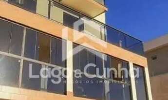 Imagem: Casa com 3 dormitórios à venda, 500 m²