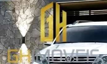 Imagem 6: Casa à venda, 248 m² por R$ 1.840.000,00 - Jardim Atlântico - Goiânia/GO