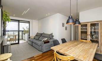 Imagem 5: Apartamento de 3 quartos no bairro Cabral