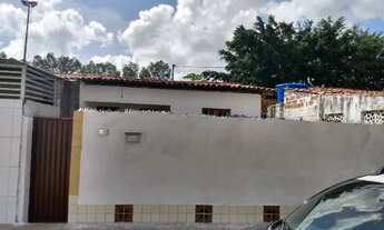 Imagem 2: Casa no JardimVeneza - Otima Localização