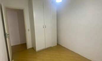 Imagem 6: Condominio Lagos do Sul