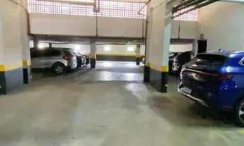 Imagem 3: Imóvel para venda com 88 metros quadrados com 3 quartos em Nossa Senhora do Ó - São Paulo