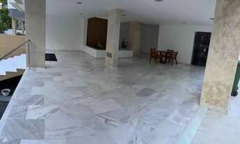 Imagem 3: Apartamento à venda no HEKLA , PITUBA, Salvador, BA