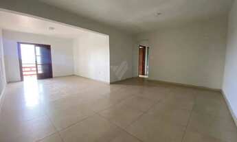 Imagem 2: COHAB C Apartamento com 2 dormitórios