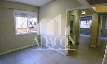 Imagem 4: Locação Apartamento PORTO ALEGRE RS Brasil