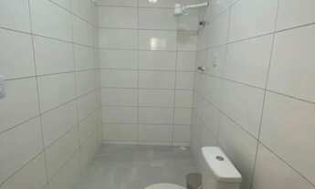 Imagem 7: Belíssima casa Casa com 2 dormitórios