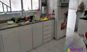 Imagem 7: SOBRADO - VILA HOMERO THON - SP