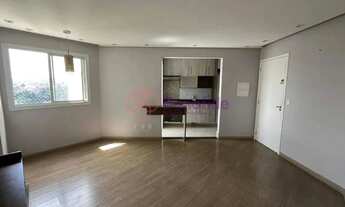 Imagem 5: Apartamento à venda, 2 quartos, Nova Cidade Jardim - Jundiaí/SP