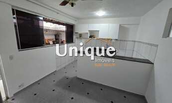 Imagem 5: Apartamento de 2 quartos próximo à Rodoviária disponível para aluguel