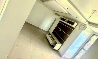 Imagem 7: ALUGO / APARTAMENTO NO PQ DAS LARANJEIRAS/ BRISAS DO PARQUE / PROX DA NILTON LINS FACULDA