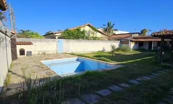 Imagem 3: Vendo Casa com piscina em condomínio