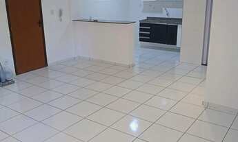 Imagem 2: Cond. Tulippa Residencial