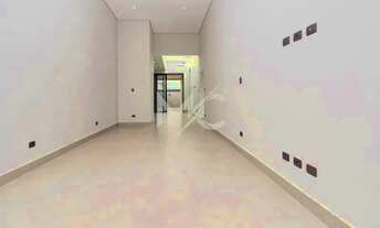 Imagem 2: CASA RESIDENCIAL em JACAREÍ - SP, JARDIM JACINTO