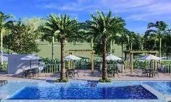 Imagem 3: Terrenos ou lotes residenciais para venda, Núcleo Habitacional Sucuri, Cuiabá