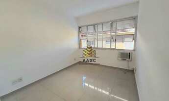 Imagem 3: Aparecida - 3 dorms, suíte e closet + garagem. Show