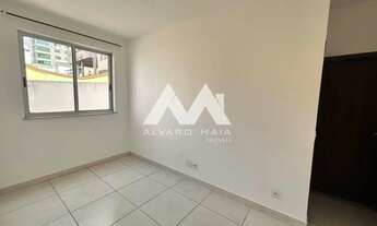 Imagem 3: Apartamento de 2 quartos com para locação no Liberdade próximo da UFMG