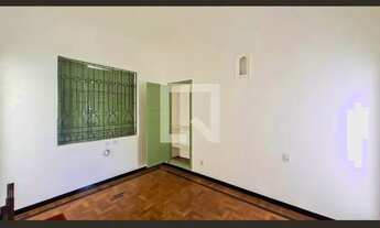 Imagem 5: Casa à Venda - Lourdes, 2 Quartos, 165 m2