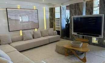 Imagem 7: Cobertura com 5 suítes para alugar, 315 m² por R$ 33.657/mês - Praia do Santinho - Florian