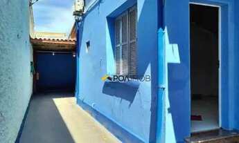 Imagem 6: Casa com 3 dormitórios para alugar, 200 m² por R$ 3.138,00/mês - Floresta - Porto Alegre/R