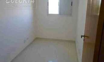 Imagem 7: Cobertura a venda - Parque das Nações, Santo André