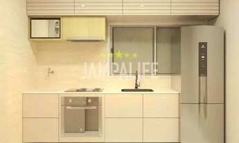 Imagem 4: Ótimo apartamento no Bessa