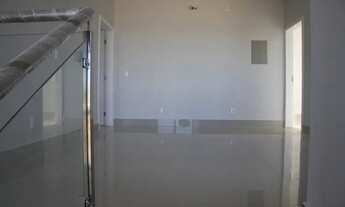 Imagem 7: Casa em Palmas no Polinésia Residence Resort - 3 suítes