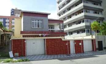 Imagem: CASA para alugar na cidade de FORTALEZA-CE