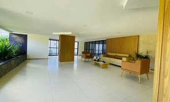 Imagem 5: Phoenix Residence (G