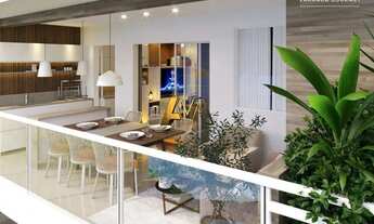 Imagem: APARTAMENTO EM VILLAS DO ATLÂNTICO