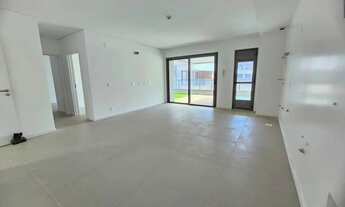 Imagem 4: Apartamento para Venda em Florianópolis, Morro das Pedras, 2 dormitórios, 1 suíte, 2 banhe