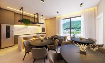 Imagem: Oportunidade de Lançamento! Apto 2 Dorms