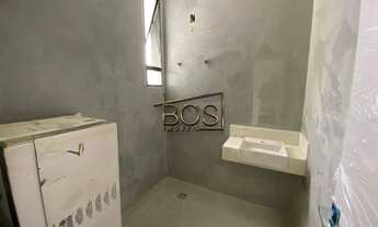 Imagem 5: VENDA CASA - 04 QUARTOS 765,00 M2 - BAIRRO: JARDIM TAQUARIL