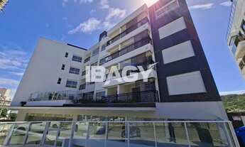 Imagem: Excelente Apartamento 1 dormitório(s) em