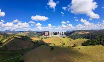 Imagem 7: Fazenda com 2 dormitórios à venda, 1936000 m² por R$ 6.400.000,00 - Km 7 - São Sebastião d