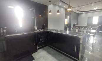 Imagem 7: Casa à venda em Salto, Residencial Vila dos Eucaliptos, com 3 quartos, com 350 m²