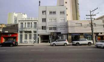 Imagem 7: Loft 1 quarto para aluguel Pelotas