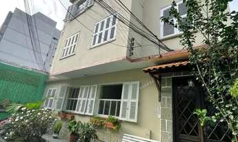 Imagem 3: Teresópolis Várzea Sala 1 QUARTO CF