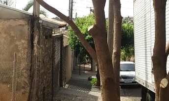 Imagem 5: Terreno 250m² no Universitário Fernandópolis