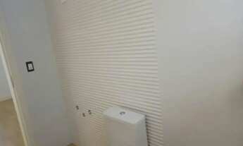 Imagem 6: Duplex - Geminada - Florianópolis SC