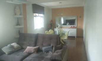 Imagem: Apartamento com 3 quartos em Palmeiras