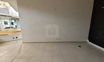 Imagem 7: Loja para locação no bairro São Jorge