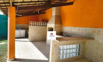 Imagem 6: Aluguel casa no bairro Castelo