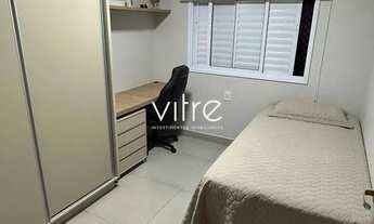 Imagem 5: Casa à venda no bairro Tubalina em Uberlândia