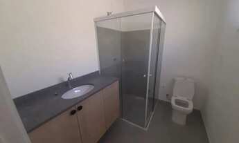 Imagem 5: Casa Em Condomínio Para Aluguel COND. VILA BOSSA MOGI MIRIM