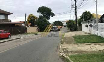 Imagem 4: Casa Alvenaria Casa com 3 dormitórios