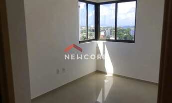 Imagem 2: Apartamento em Rua Alfredo de Medeiros - Espinheiro - Recife/PE