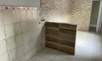 Imagem 3: Kit Net para alugar