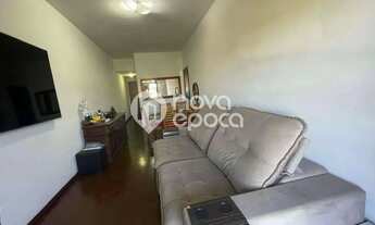 Imagem 6: Jardim Carioca Apartamento com 3 dormitórios