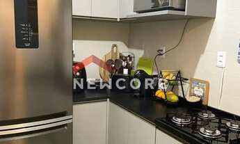 Imagem 4: Apartamento em Rua Rio Grande - Centro - Esteio/RS